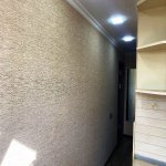 Satılır 2 otaqlı Köhnə Tikili, Neftçilər metrosu, 8-ci kilometr, Nizami rayonu 6