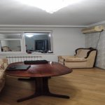 Kirayə (aylıq) 2 otaqlı Yeni Tikili, Bakıxanov qəs., Sabunçu rayonu 3