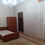 Satılır 1 otaqlı Köhnə Tikili, Nizami metrosu, Nəsimi rayonu 7