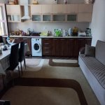 Kirayə (aylıq) 4 otaqlı Bağ evi, Mərdəkan, Xəzər rayonu 9