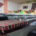 Satılır Obyekt, İçərişəhər metrosu, Səbail rayonu 10