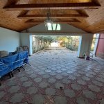 Satılır 5 otaqlı Həyət evi/villa, Masazır, Abşeron rayonu 17