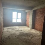 Продажа 2 комнатная Новостройка, Насими район 5
