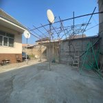 Satılır 8 otaqlı Həyət evi/villa, Bakıxanov qəs., Sabunçu rayonu 8