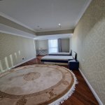 Kirayə (aylıq) 6 otaqlı Yeni Tikili, 28 May metrosu, Nəsimi rayonu 24