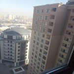 Satılır 2 otaqlı Yeni Tikili, Gənclik metrosu, 8-ci mikrorayon, Binəqədi rayonu 18