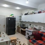 Satılır 2 otaqlı Yeni Tikili, Masazır, Abşeron rayonu 7