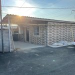 Satılır 1 otaqlı Həyət evi/villa Xırdalan 1