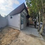 Satılır Obyekt, Xalqlar dostluğu metrosu, 8-ci kilometr, Nizami rayonu 1