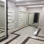 Satılır 3 otaqlı Yeni Tikili, Həzi Aslanov metrosu, H.Aslanov qəs., Xətai rayonu 11