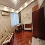 Kirayə (aylıq) 2 otaqlı Yeni Tikili, Həzi Aslanov metrosu, Xətai rayonu 4