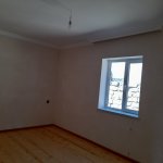 Satılır 3 otaqlı Həyət evi/villa, Binə qəs., Xəzər rayonu 5