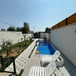 Посуточно 4 комнатная Дома/Виллы Гябяля 10