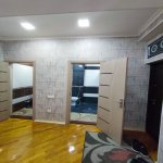 Kirayə (aylıq) 3 otaqlı Yeni Tikili, Əhmədli metrosu, Əhmədli, Xətai rayonu 22