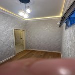 Satılır 2 otaqlı Yeni Tikili, Bakıxanov qəs., Sabunçu rayonu 9