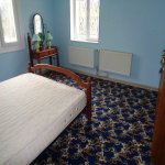 Satılır 10 otaqlı Bağ evi, Mərdəkan, Xəzər rayonu 6