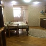 Satılır 3 otaqlı Köhnə Tikili, Suraxanı rayonu 5