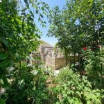 Satılır 3 otaqlı Həyət evi/villa, Koroğlu metrosu, Zabrat qəs., Sabunçu rayonu 7