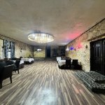 Аренда Объект, м. Насими метро, Бинагадинский р-н район 2