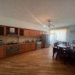 Kirayə (aylıq) 2 otaqlı Yeni Tikili, Xətai metrosu, Xətai rayonu 3