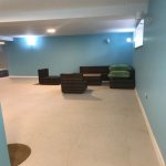 Kirayə (aylıq) 8 otaqlı Bağ evi, Bilgəh qəs., Sabunçu rayonu 3