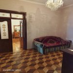 Аренда 5 комнатная Вторичка, м. Нариман Нариманов метро, Наримановский р-н район 2