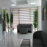 Аренда Объект, м. 28 Мая метро, 28 Малл, Насими район 1