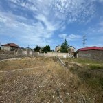 Satılır Torpaq, Mərdəkan, Xəzər rayonu 8