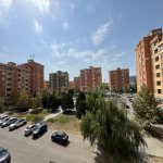 Продажа 2 комнатная Новостройка, Масазыр, Абшерон район 1