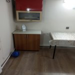 Kirayə (aylıq) 2 otaqlı Köhnə Tikili, Nəsimi metrosu, Binəqədi rayonu 5