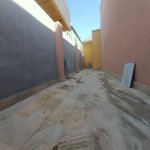Продажа 3 комнат Дома/Виллы, Масазыр, Абшерон район 1
