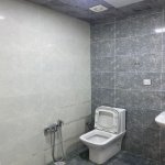 Satılır 3 otaqlı Yeni Tikili, Əhmədli metrosu, Köhnə Günəşli qəs., Xətai rayonu 11