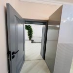 Kirayə (aylıq) 4 otaqlı Bağ evi, Mərdəkan, Xəzər rayonu 24