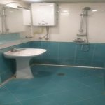 Kirayə (aylıq) 4 otaqlı Köhnə Tikili, Əhmədli metrosu, Əhmədli, Xətai rayonu 17