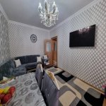 Продажа 3 комнат Дома/Виллы, м. Короглу метро, пос. Забрат, Сабунчу район 8