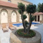 Kirayə (aylıq) 6 otaqlı Bağ evi, Bilgəh qəs., Sabunçu rayonu 2