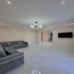 Satılır 4 otaqlı Bağ evi, Şüvəlan, Xəzər rayonu 7