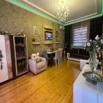 Satılır 4 otaqlı Bağ evi, Xəzər rayonu 12