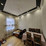 Satılır 3 otaqlı Həyət evi/villa, Xəzər rayonu 3