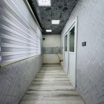 Продажа 3 комнатная Вторичка, пос. Йени Гюняшли, Сураханы район 8