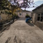 Satılır 4 otaqlı Həyət evi/villa Xırdalan 1