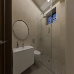 Продажа 2 комнатная Новостройка, Масазыр, Абшерон район 6