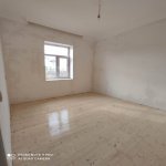 Satılır 3 otaqlı Həyət evi/villa, Binə qəs., Xəzər rayonu 8