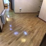 Satılır 3 otaqlı Yeni Tikili, 20 Yanvar metrosu, Yasamal rayonu 6