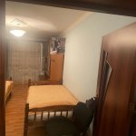 Satılır 3 otaqlı Köhnə Tikili, Qara Qarayev metrosu, Nizami rayonu 13