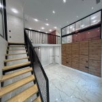 Kirayə (aylıq) 6 otaqlı Ofis, Ağ şəhər, Xətai rayonu 2