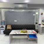 Аренда Объект, м. Ази Асланова метро, пос. А.Асланов, Хетаи район 17