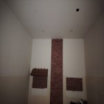 Kirayə (aylıq) Obyekt, 28 May metrosu, Nəsimi rayonu 16