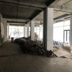 Kirayə (aylıq) Obyekt, Gənclik metrosu, Nəsimi rayonu 8