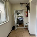 Продажа 4 комнат Вторичка, пос. Бакиханова, Сабунчу район 18